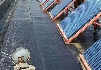 万州测漏水多少钱