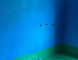 万州卫生间测漏水多少钱