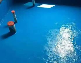 万州漏水检测公司电话