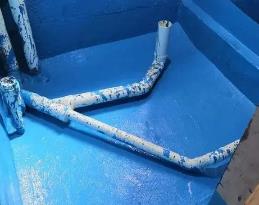 万州卫生间测漏水电话