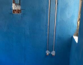  万州卫生间测漏水价格