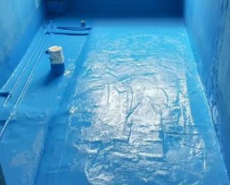 万州漏水检测电话