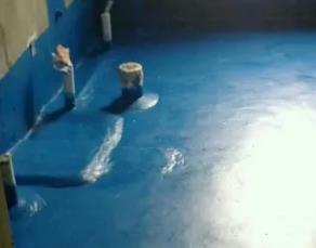 万州卫生间测漏水多少钱