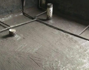 万州漏水检测多少钱