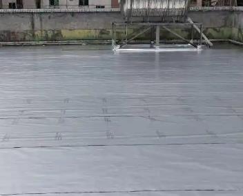 万州测漏水电话