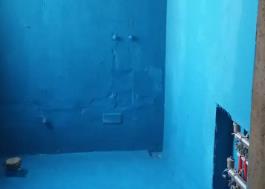 万州楼顶漏水维修公司为您专业分享下万州阳台漏水维修的几种解决办法。