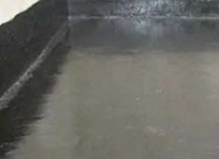 万州楼顶漏水维修公司为您分享万州楼顶漏水维修的维修方法