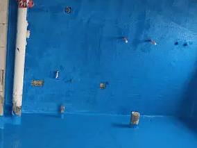 万州卫生间测漏水电话