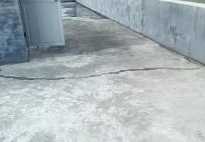 万州楼顶漏水维修公司分享下如何解决卫生间隐蔽部位漏水的问题?