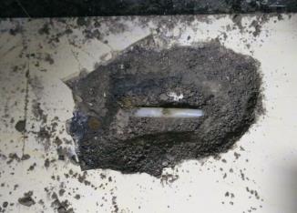 万州漏水检测多少钱