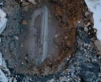 万州楼顶漏水维修怎么找漏水点？